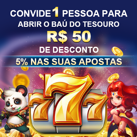 69k Indique amigos para receber um bônus