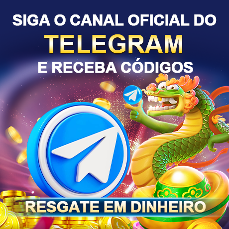 69k Ganhe R$ 100,00 Gratis