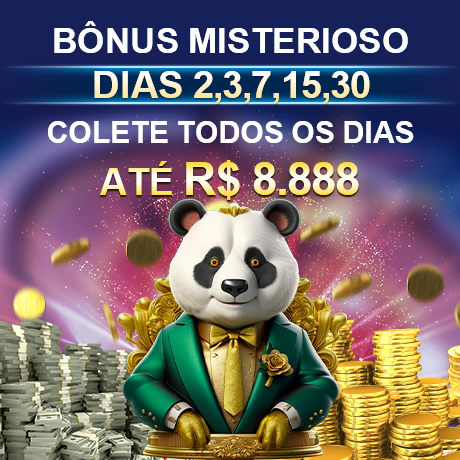 69k Fundo de Resgate de Perdas Semanais
