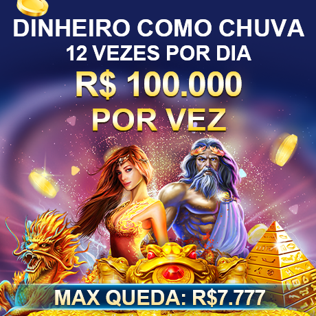 69k Mina Misteriosa