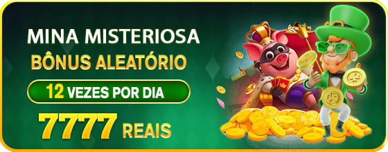 Comissão