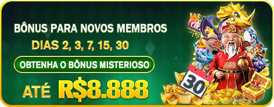 Mina Misteriosa