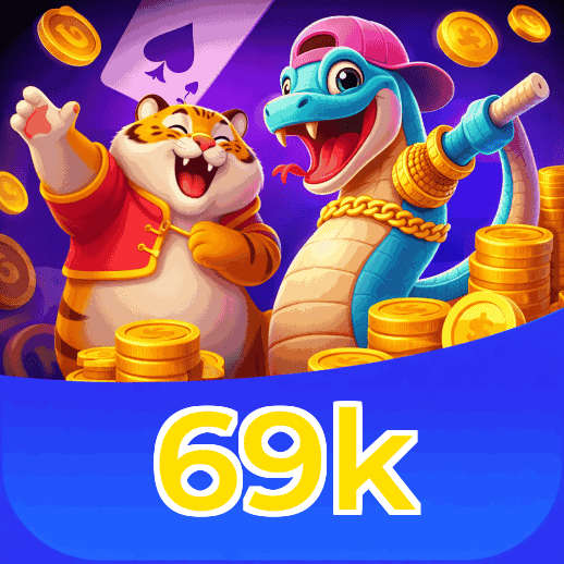 69k - Como verificar RTP e jogos certificados