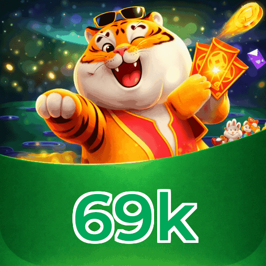 69k - Vitória verificada Fernando C.