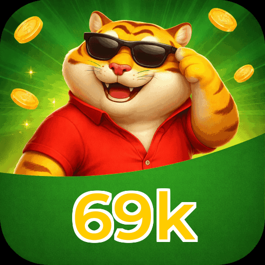Requisitos APP 69k