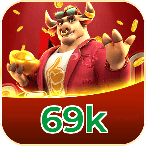 69k Cassino Online