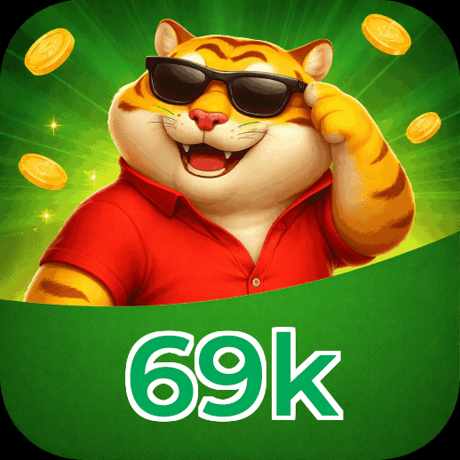 Requisitos APK 69k