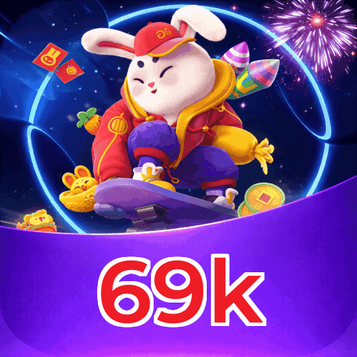 69k - Vitória verificada Carlos M.